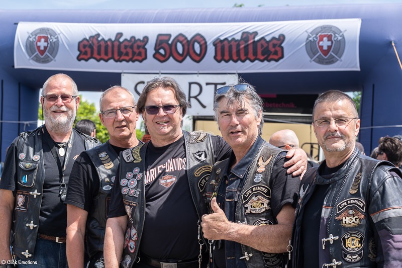 500 Miles 2018-62