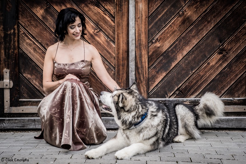 Stilvoll in der Altstadt