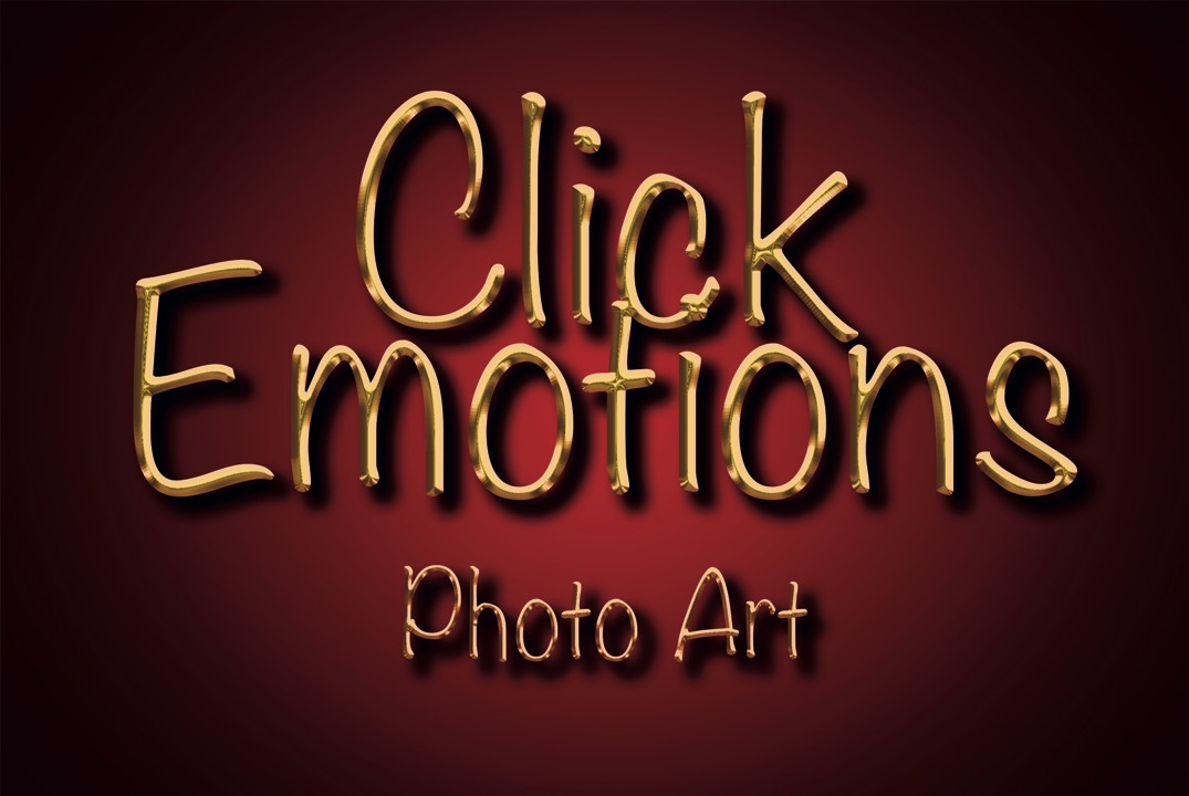 Visitenkarte Vorderseite